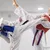 huge_700x420__24021.png